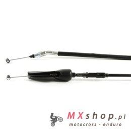 PROX LINKA SPRZĘGŁA YAMAHA YZ 250 '88-'98 (45-2110)