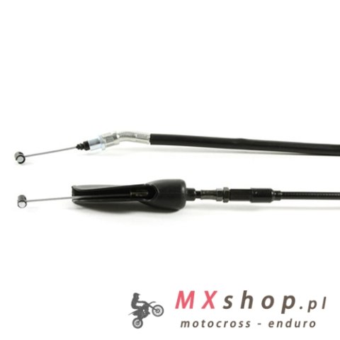 PROX LINKA SPRZĘGŁA YAMAHA YZ 250 '88-'98 (45-2110) PROX LINKA SPRZĘGŁA YAMAHA YZ 250 '88-'98 (45-2110)