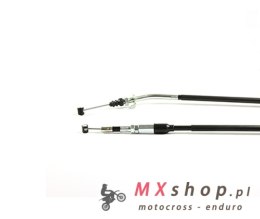 PROX LINKA SPRZĘGŁA YAMAHA YZ 250FX 15-18 (45-2138)