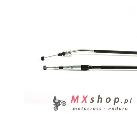 PROX LINKA SPRZĘGŁA YAMAHA YZ 250FX 15-18 (45-2138) PROX LINKA SPRZĘGŁA YAMAHA YZ 250FX 15-18 (45-2138)