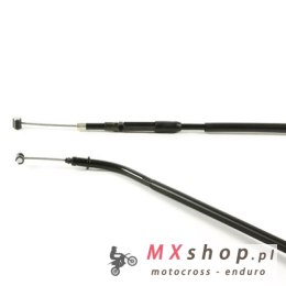PROX LINKA SPRZĘGŁA YAMAHA YZ 450F '03 (45-2114)