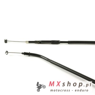 PROX LINKA SPRZĘGŁA YAMAHA YZ 450F '03 (45-2114) PROX LINKA SPRZĘGŁA YAMAHA YZ 450F '03 (45-2114)