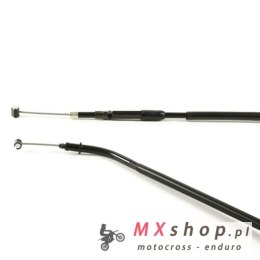 PROX LINKA SPRZĘGŁA YAMAHA YZ 450F '03 (45-2114)