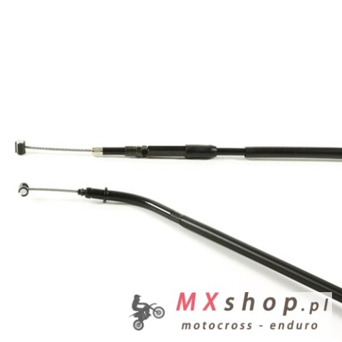 PROX LINKA SPRZĘGŁA YAMAHA YZ 450F '03 (45-2114) PROX LINKA SPRZĘGŁA YAMAHA YZ 450F '03 (45-2114)