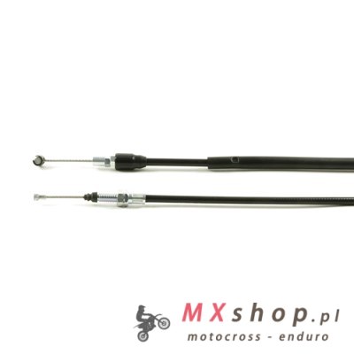 PROX LINKA SPRZĘGŁA YAMAHA YZ 450F '09 (45-2113) PROX LINKA SPRZĘGŁA YAMAHA YZ 450F '09 (45-2113)