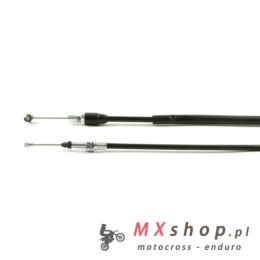 PROX LINKA SPRZĘGŁA YAMAHA YZ 450F '09 (45-2113)