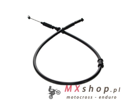 PROX LINKA SPRZĘGŁA YAMAHA YZ 65 '18-'21 (YZ65) PROX LINKA SPRZĘGŁA YAMAHA YZ 65 '18-'21 (YZ65)