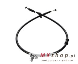 PROX LINKA SPRZĘGŁA YAMAHA YZ 85 '19-'24(OEM:B4B-26335-00)