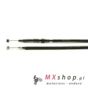 PROX LINKA SPRZĘGŁA YAMAHA YZF 250 '03-'05, YZF 450 '04-'05 (45-2108)(OEM:5UL-26335-00-00)