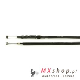 PROX LINKA SPRZĘGŁA YAMAHA YZF 250 '03-'05, YZF 450 '04-'05 (45-2108)(OEM:5UL-26335-00-00)