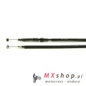 PROX LINKA SPRZĘGŁA YAMAHA YZF 250 '03-'05, YZF 450 '04-'05 (45-2108)(OEM:5UL-26335-00-00)