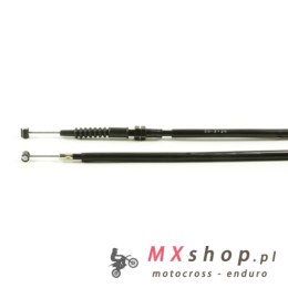 PROX LINKA SPRZĘGŁA YAMAHA YZF 250 '03-'05, YZF 450 '04-'05 (45-2108)(OEM:5UL-26335-00-00)