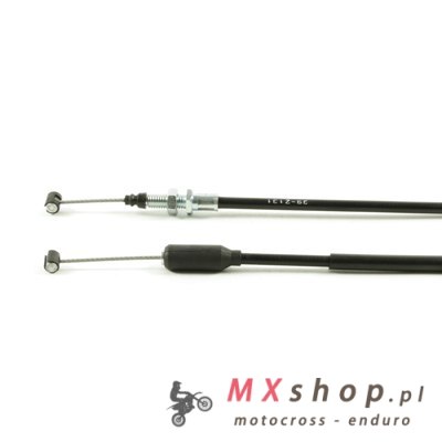 PROX LINKA SPRZĘGŁA YAMAHA YZF 250 '06-'08 (45-2109) (OEM:5XC-26335-GO-00)