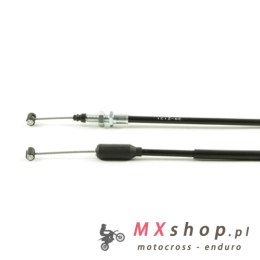 PROX LINKA SPRZĘGŁA YAMAHA YZF 250 '06-'08 (45-2109) (OEM:5XC-26335-GO-00)