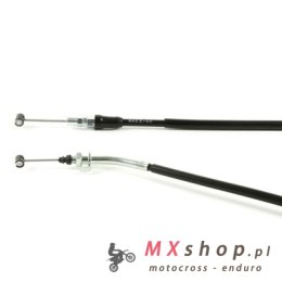 PROX LINKA SPRZĘGŁA YAMAHA YZF 250 14-18, YZF 450 14-17 (45-2132)