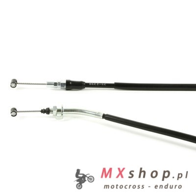 PROX LINKA SPRZĘGŁA YAMAHA YZF 250 14-18, YZF 450 14-17 (45-2132) PROX LINKA SPRZĘGŁA YAMAHA YZF 250 14-18, YZF 450 14-17 (45-2132)