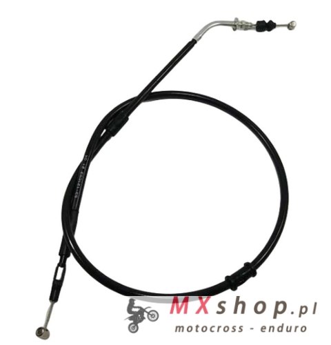 PROX LINKA SPRZĘGŁA YAMAHA YZF 250 /FX '21, YZF 450/FX '21 PROX LINKA SPRZĘGŁA YAMAHA YZF 250 /FX '21, YZF 450/FX '21
