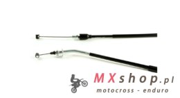 PROX LINKA SPRZĘGŁA YAMAHA YZF 450 18-'20, YZF 250 '19-'20 (45-2144) (OEM:BR9-26335-00-00)