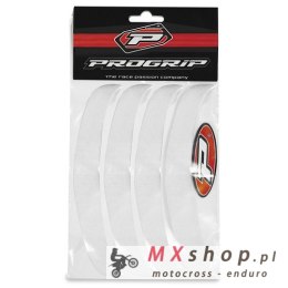 PROGRIP ABSORBER POTU PG3264 (4 SZT.) DO GOGLI PROGRIP - WYPRZEDAŻ