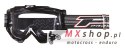 PROGRIP GOGLE PG3301-102 NASWA KOLOR CZARNY (SZYBA PG3210 ANTISCRATCH, NO FOG, ANTI UV) (PG3301/14BK) (3301-102) - WYCOFANE Z OF