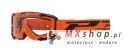 PROGRIP GOGLE PG3400-106 RO MENACE ROLL OFF KOLOR POMARAŃCZOWY (GOGLE PG3400 Z SYSTEMEM ROLL OFF PG3268) - WYPRZEDAŻ - WYCOFANY 