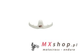 PROGRIP MASKA OCHRONNA DO GOGLI 3250 WYPRZEDAŻ