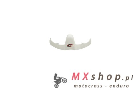 PROGRIP MASKA OCHRONNA DO GOGLI 3250 WYPRZEDAŻ