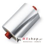 PROGRIP ROLKA ROLL OFF PG3269 SZEROKOŚĆ 3CM (1 SZT) WYPRZEDAŻ
