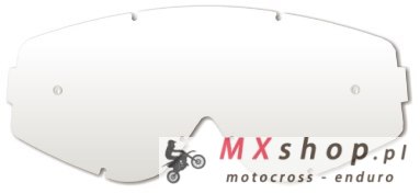 PROGRIP SZYBKA PG3199 DO GOGLI PG3101 JUNIOR LIGHT SENSITIVE - PROMOCJA - STD CENA 62,90