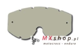 PROGRIP SZYBKA PG3244 DO GOGLI PG3200/PG3201/PG3204/PG3301/PG3400/PG3404/PG3450 POLARIZED (PG3244) - PROMOCJA - STD CENA 163,80