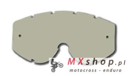 PROGRIP SZYBKA PG3244 DO GOGLI PG3200/PG3201/PG3204/PG3301/PG3400/PG3404/PG3450 POLARIZED (PG3244) - PROMOCJA - STD CENA 163,80