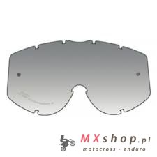 PROGRIP SZYBKA PG3298 DO GOGLI PG3200/PG3201/PG3204/PG3301/PG3400/PG3404/PG3450 DUO LIGHTSENSITIVE ANTIFOG (PG3298)