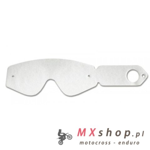 PROGRIP ZRYWKI PG3171 DO GOGLI JUNIOR - PROMOCJA - STD CENA 36,90