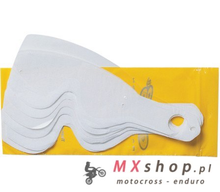 PROGRIP ZRYWKI PG3270 (10 SZT.) STANDARD PASUJĄ DO WSZYSTKICH MODELI POZA KIDS (JUNIOR) (PG3270)