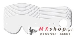 PROGRIP ZRYWKI PG3271 (25 SZT.) STANDARD PASUJĄ DO WSZYSTKICH MODELI POZA KIDS (JUNIOR) (PG3271)