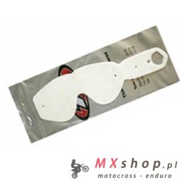 PROGRIP ZRYWKI PG3276 (7 SZT.) LAMINOWANE-RACING (PG3276) - PROMOCJA - STD CENA 58,90