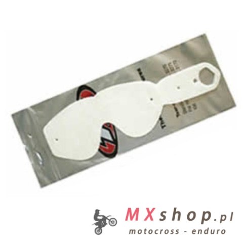 PROGRIP ZRYWKI PG3276 (7 SZT.) LAMINOWANE-RACING (PG3276) - PROMOCJA - STD CENA 58,90