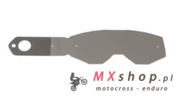 PROGRIP ZRYWKI PG3376 CO (7 SZT.) Z KLEJEM DO GOGLI PG3303 VISTA ORAZ PG3300 VISION