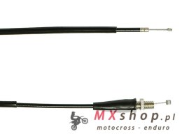 PSYCHIC LINKA GAZU HONDA CR 125 '00-'03, CR 250 '04-'07 (CI0104) (L3920384)