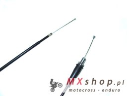PSYCHIC LINKA GAZU HONDA CR 125 '93-'99, CR 250 '90-'03 (CI0104) (53.110005) (L3920247)