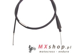PSYCHIC LINKA GAZU HONDA CR 125R '85-89, XL 200R '83-84, XR 200R '81-83, (CIO101;53.112001;45-1201)