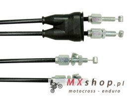 PSYCHIC LINKA GAZU HONDA CRF 250R '10-'13 (CI0120) (L3920584)