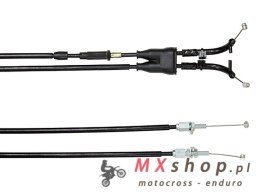 PSYCHIC LINKA GAZU HONDA CRF 250R '18-21, CRF 250RX '19-21, CRF 450R/RX '17-20 (45-1264) (17910-MKE-A71) (L3920608)