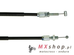 PSYCHIC LINKA GAZU HONDA XR 250R '96-04, (53.110020;45-1020)