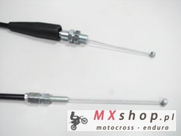 PSYCHIC LINKA GAZU HONDA XR 400 '96-04, (53.111099;45-1199)