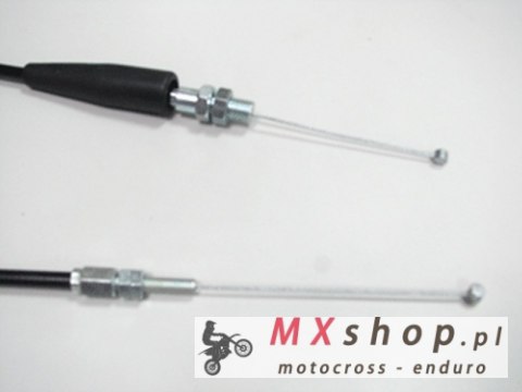 PSYCHIC LINKA GAZU HONDA XR 400 '96-04, (53.111099;45-1199) PSYCHIC LINKA GAZU HONDA XR 400 '96-04, (53.111099;45-1199)