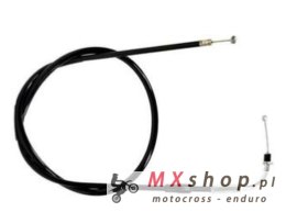 PSYCHIC LINKA GAZU HUSQVARNA CR 250 '80-86, XC 250 '81-88, XC 125 '82-86,