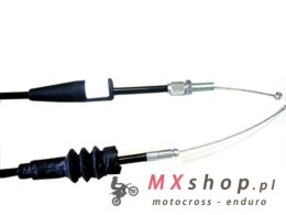 PSYCHIC LINKA GAZU KAWASAKI KX 250 '05-'07 (CI0402) (L3930357)