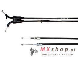 PSYCHIC LINKA GAZU KAWASAKI KX 250F (KXF 250) '17-20, (53.112066;45-1257)