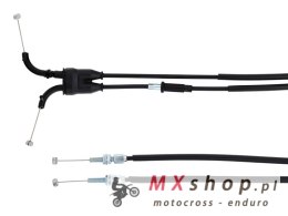 PSYCHIC LINKA GAZU KAWASAKI KX 450F (KXF 450) '19-21, (53.112067;45-1254)